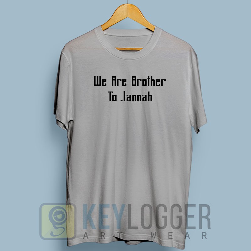 Gambar Produk 7