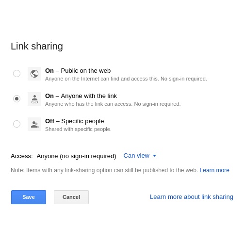 Jual Download Monitor Google Drive GPL Shopee Indonesia