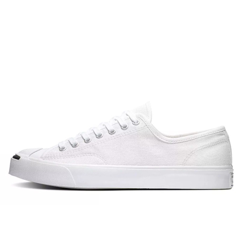 Harga sepatu converse hot sale jack purcell ori