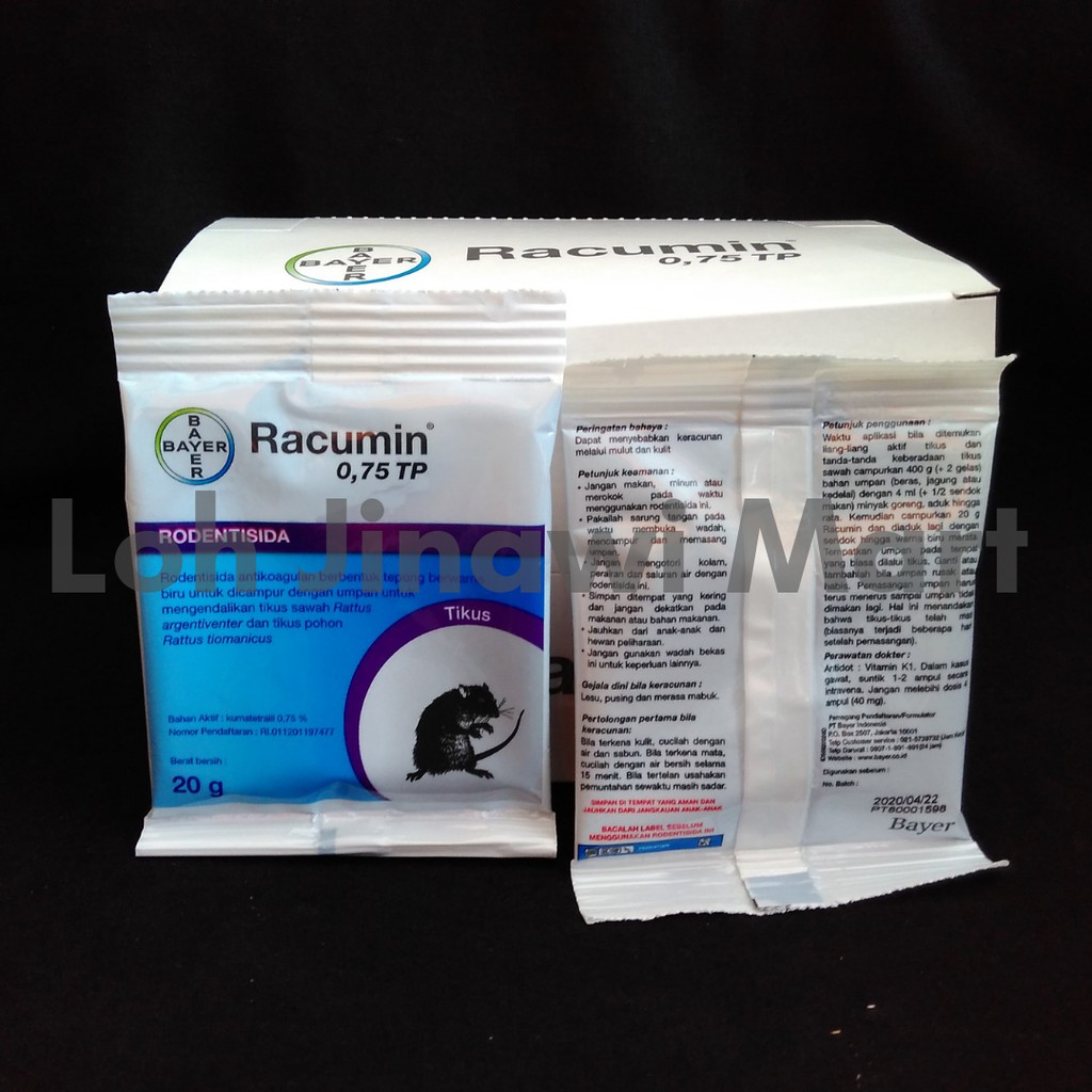 Jual Dexamethasone 0 75 Obat Terlengkap & Harga Terbaru Juli 2026 ...
