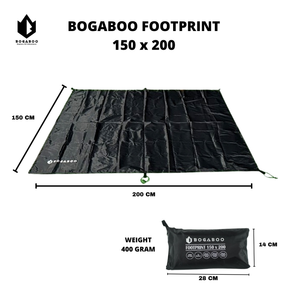 Tenda da sole grigia doppia pendenza 4 x 3 m ISEO