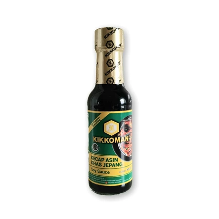  ALL PURPOSE Shoyu