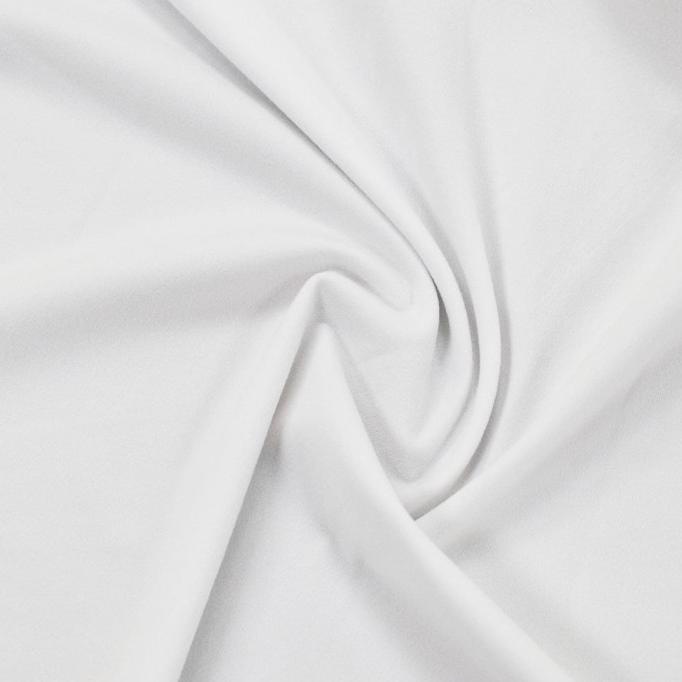 Sprei Oslo - grijsgroen - 240x240 cm | Leen Bakker
