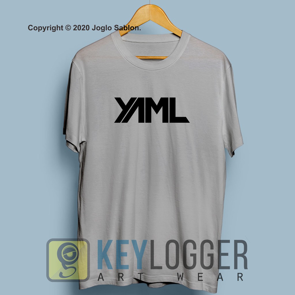 Gambar Produk 5