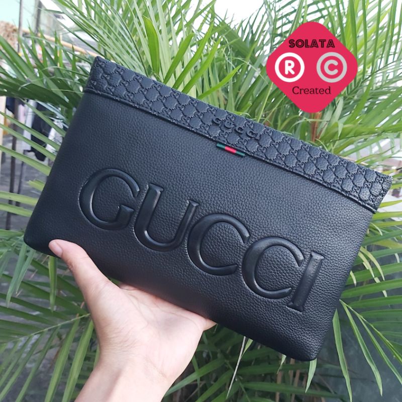 Jual Tas Gucci Selempang. Kunjungi Infotasbranded.com