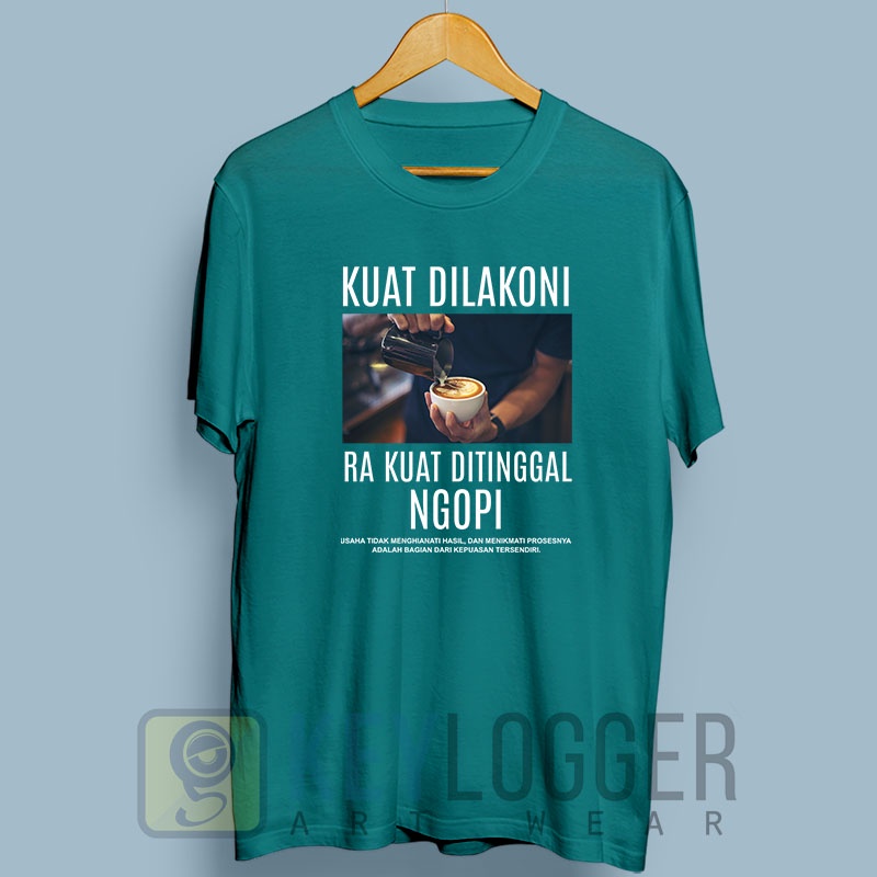 Gambar Produk 5