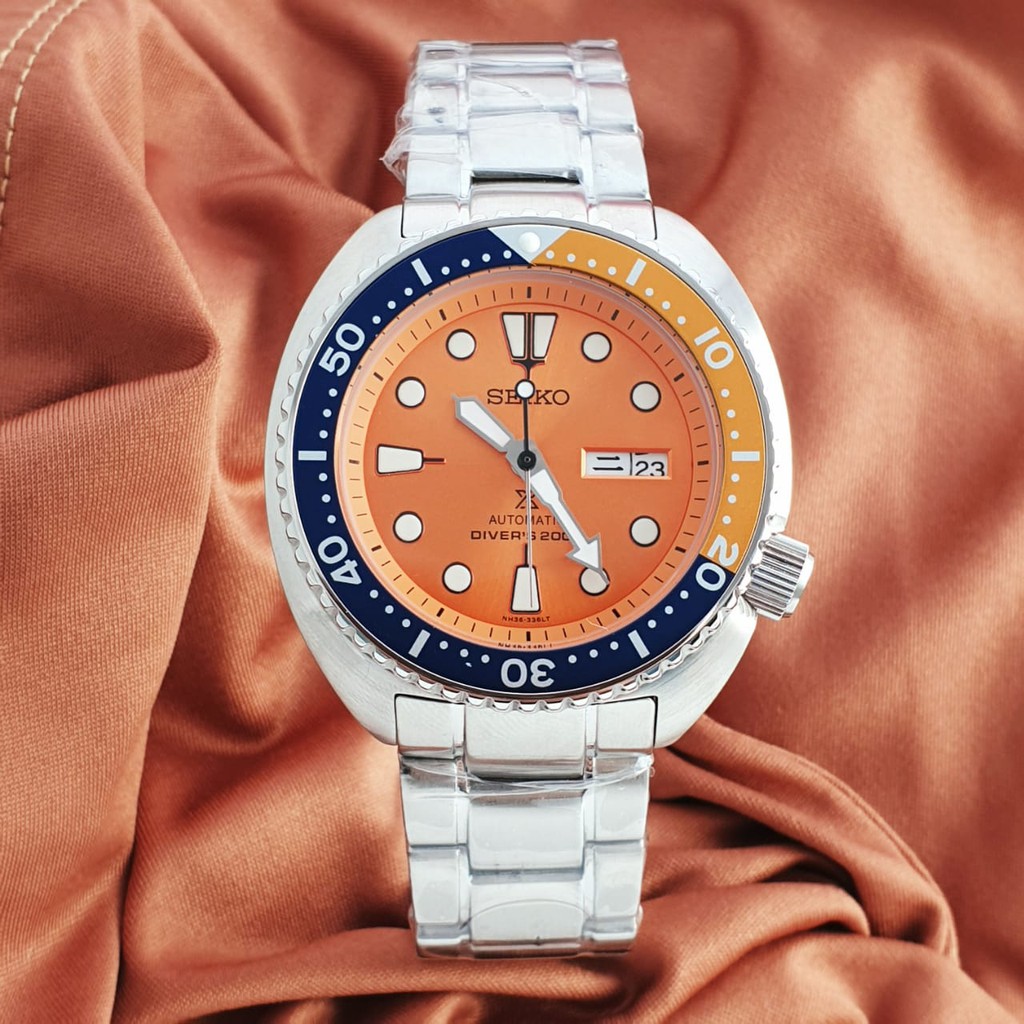 Seiko 630711 sale