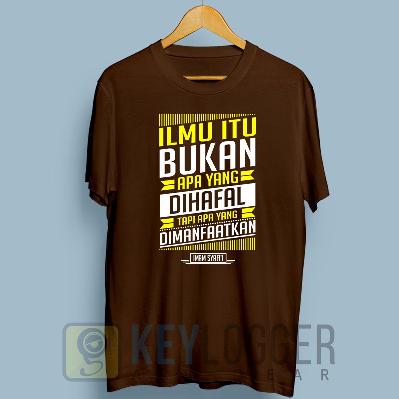 Gambar Produk 7