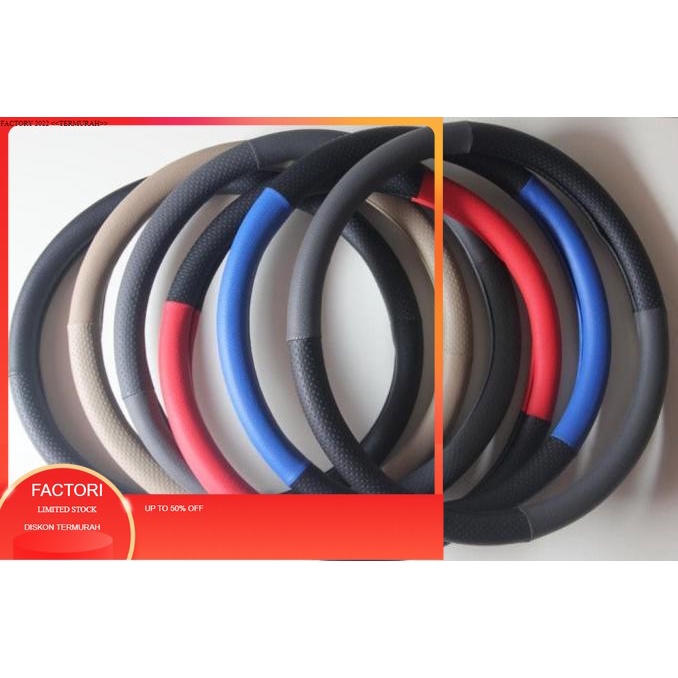 As Stir Rush: Lebih dari Sekedar Game, Sebuah Fenomena Budaya