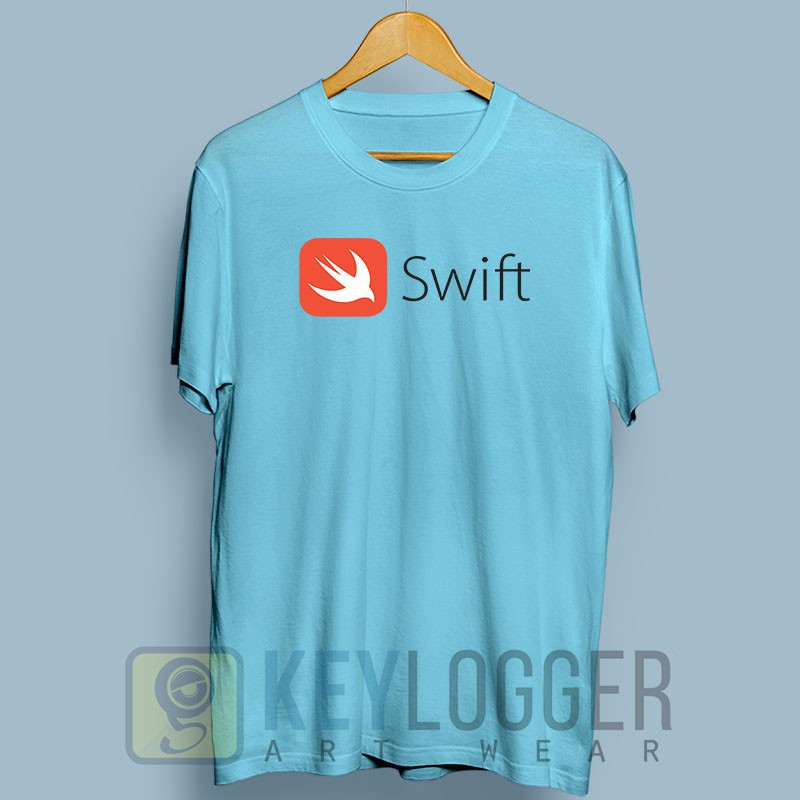 Gambar Produk 9