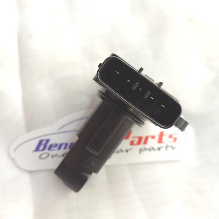 Jual Map Sensor Maf Innova Fortuner Hilux Camry Harrier Alphard Yaris ...