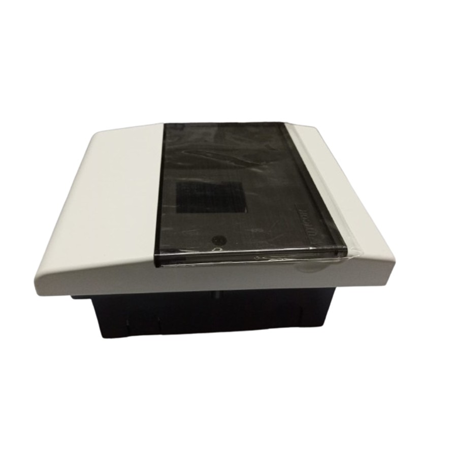 Jual Uticon Box Panel MCB 1804 Box 4 Group Kotak Panel Inbow | Shopee ...