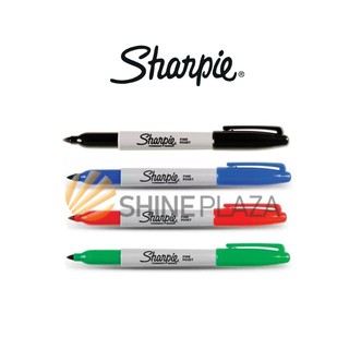 Jual Sharpie White Murah & Terbaik - Harga Terbaru Januari 2024