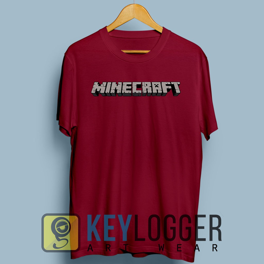 Gambar Produk 4