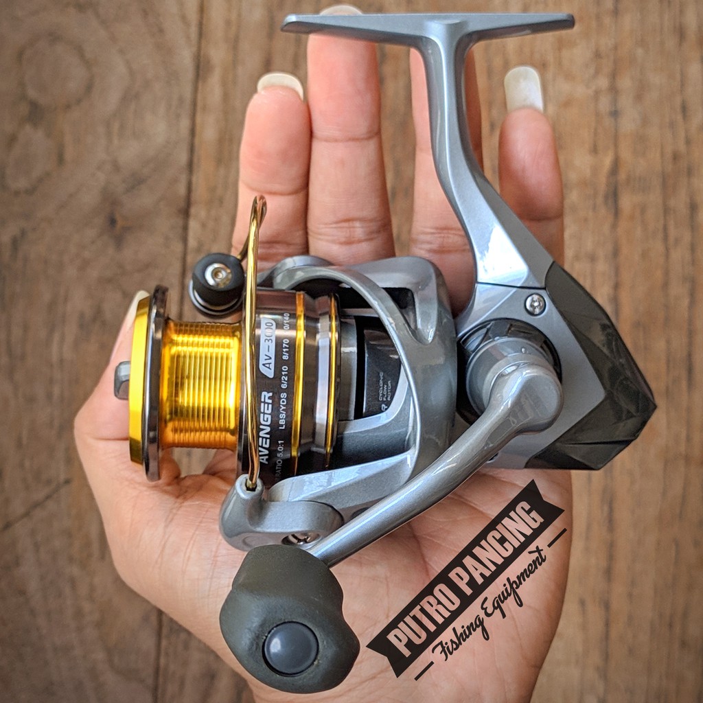 ebay shimano stella 1000 Shimano STELLA FK Spinning Reel (STL1000FK) Fishing 22255255585| eBay