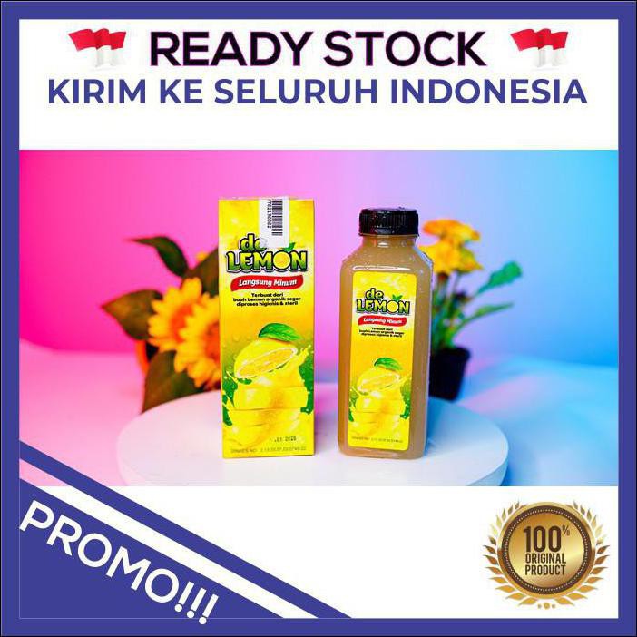 Jual Obat Sakit Obat Penyakit Tomcat De Lemon Sari Lemon Dan Royal ...