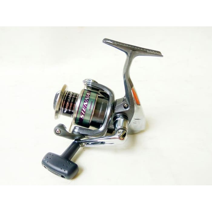 penn battle ii 8000 spinning reel PENN BATTLE II 8000 Spinning Reel