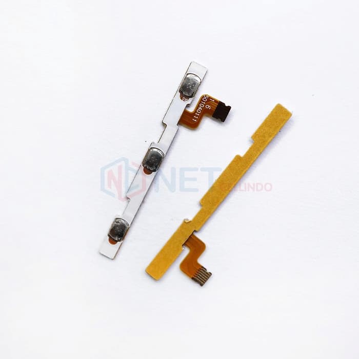 Jual FLEXIBLE ON OFF ADVAN S5E FULL VIEW / FLEX ON OFF ADVAN S5E FULL ...