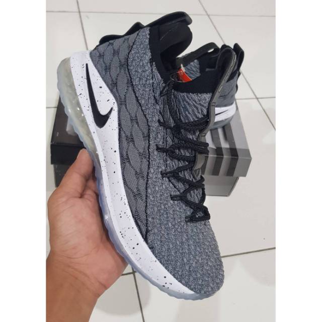 Jual store lebron 15