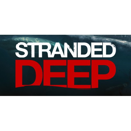 Jual Stranded deep survival Game PC | Shopee Indonesia
