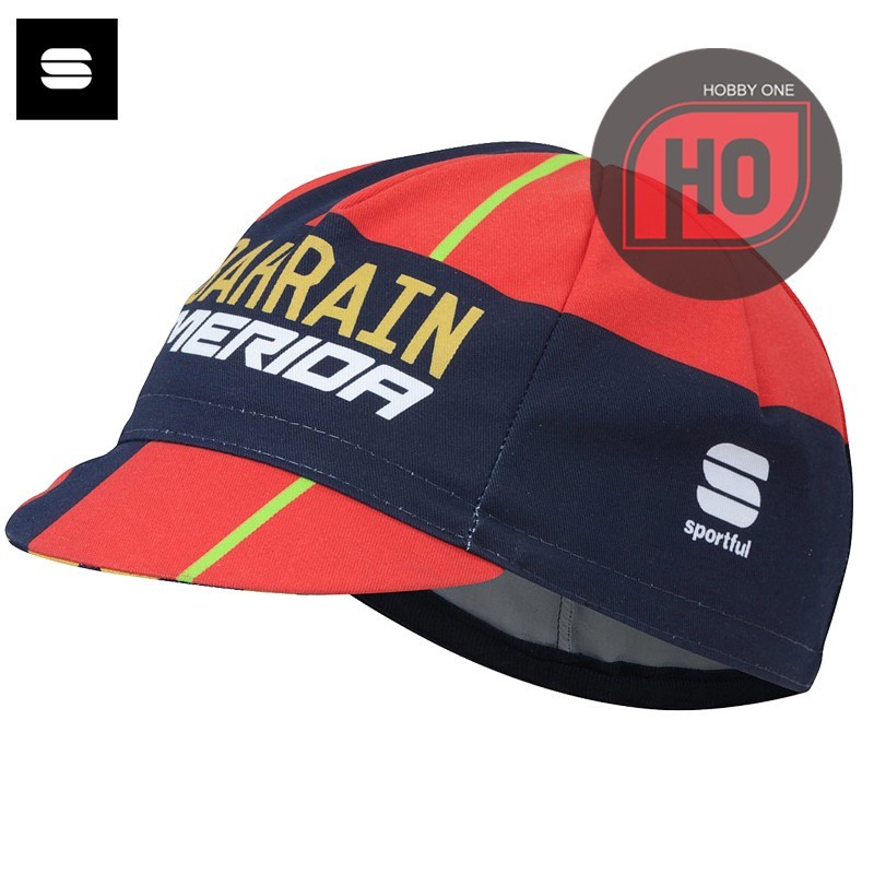 Bahrain merida cap online