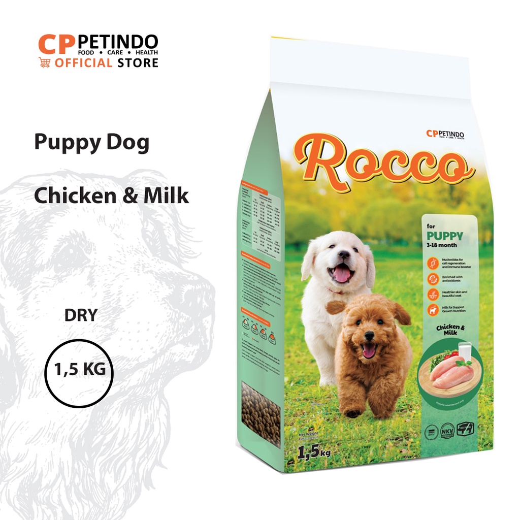 jual-cppetindo-rocco-chicken-milk-puppy-dog-food-1-5-kg-shopee