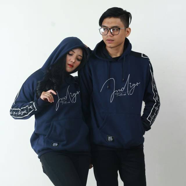 Jaket couple Sweater couple Hoodie couple