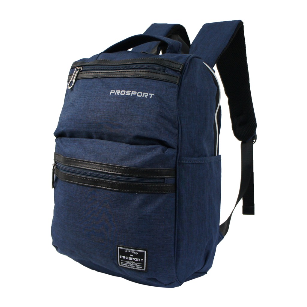 Prosport bag hot sale