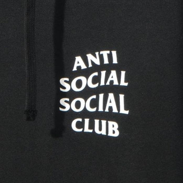 Assc korean flag hoodie best sale