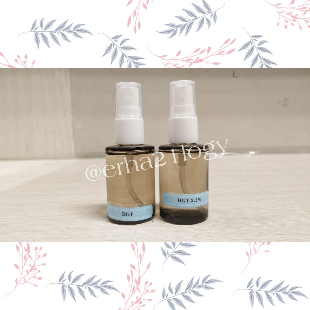 Jual Erha Hair Grow Tonic Shopee Indonesia