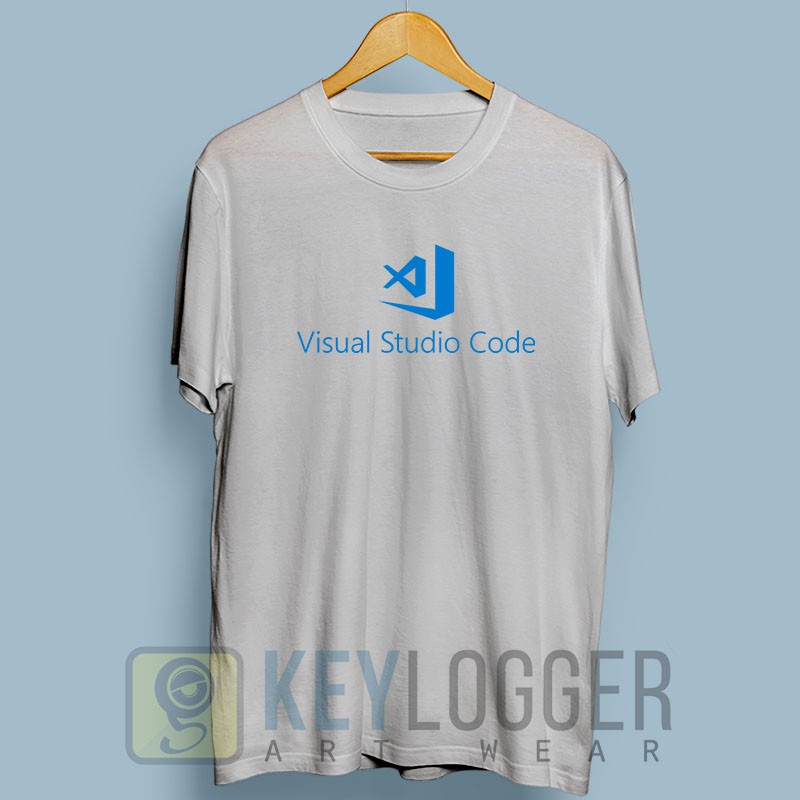 Gambar Produk 6