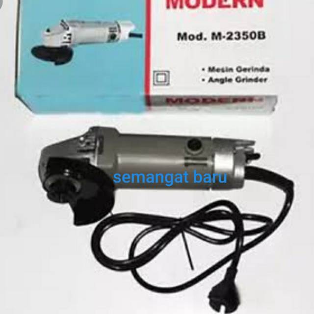 Jual Mesin modern | Shopee Indonesia