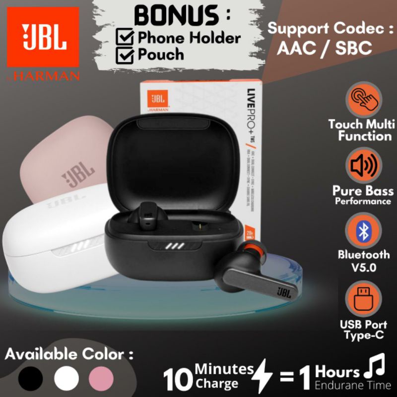 Harga jbl p12 discount original