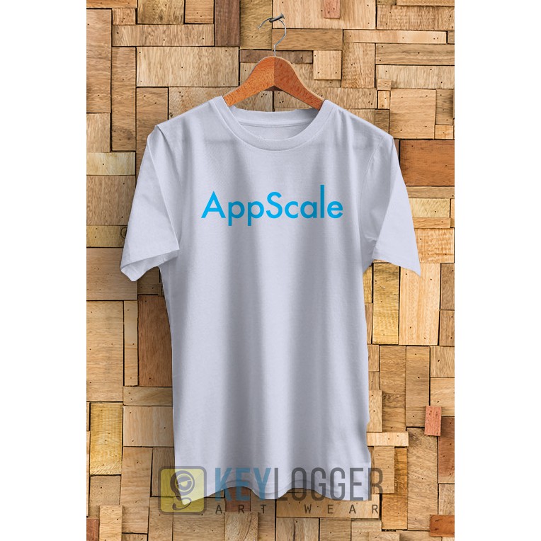 Gambar Produk 4