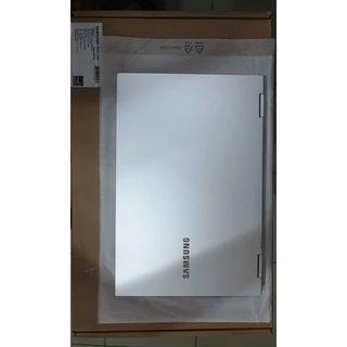 Jual Laptop Samsung Harga Terbaru April 2024 | Shopee Indonesia