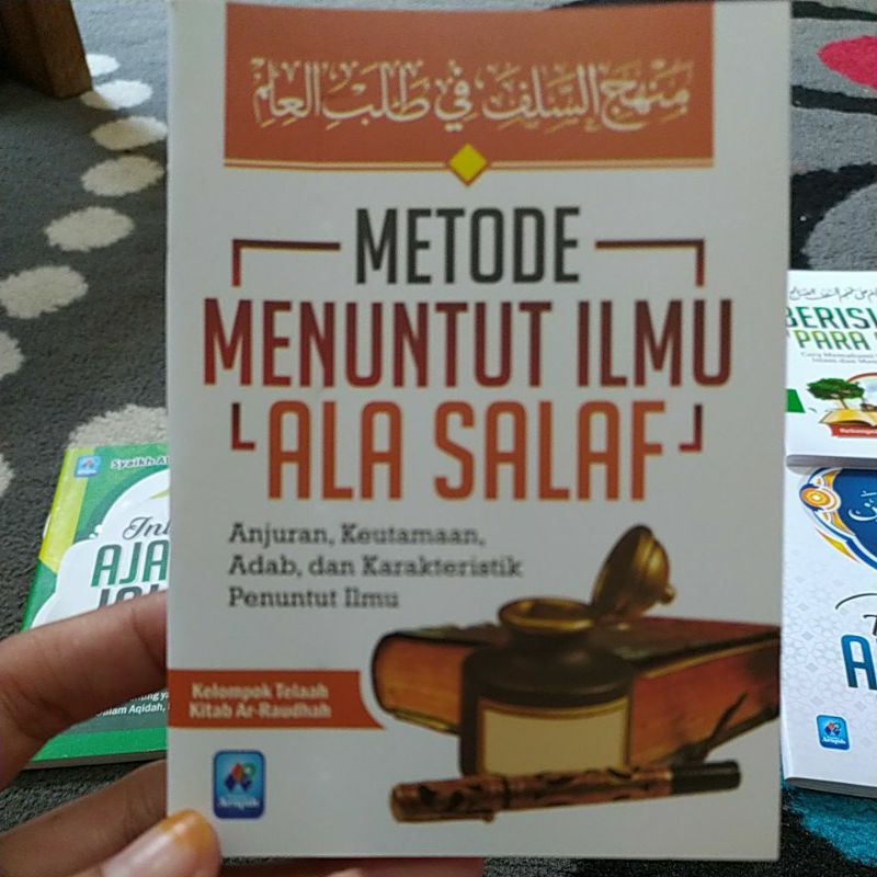 Jual Buku Saku | Shopee Indonesia