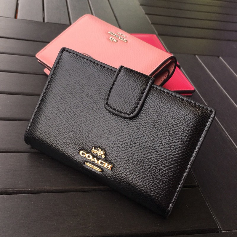 Coach f53436 best sale