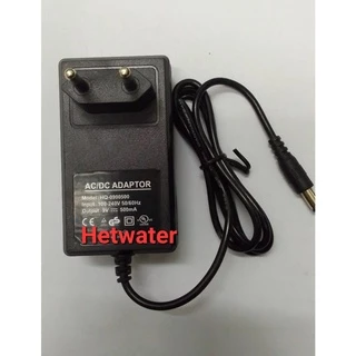 Adaptor Nguồn ROLAND MICRO CUBE N225 AMPLIFIER | Việt Nam