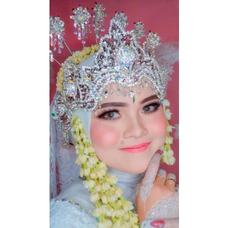 Jual SIGER GUNUNG/SIGER SUNDA/SIGER TERBARU | Shopee Indonesia