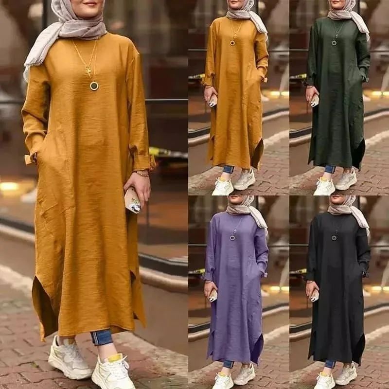 Jual SAGITA LONGTUNIK / pakaian muslim wanita paling hits Shopee