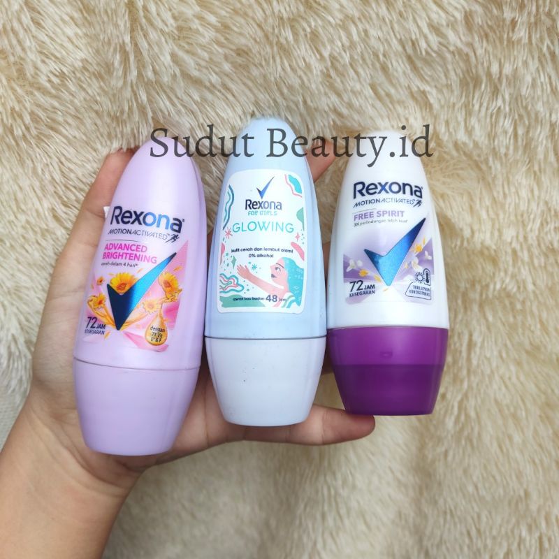 Produk Sudut Beauty id II | Shopee Indonesia