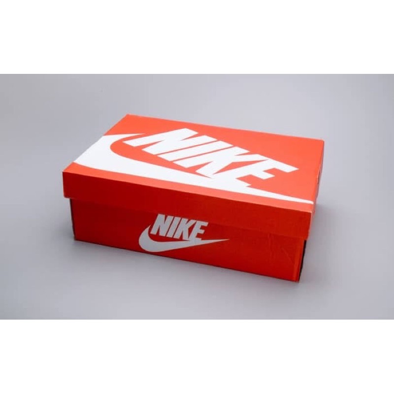Jual JUAL BOX / INNER BOX / DUS NIKE UKURAN DEWASA | Shopee Indonesia