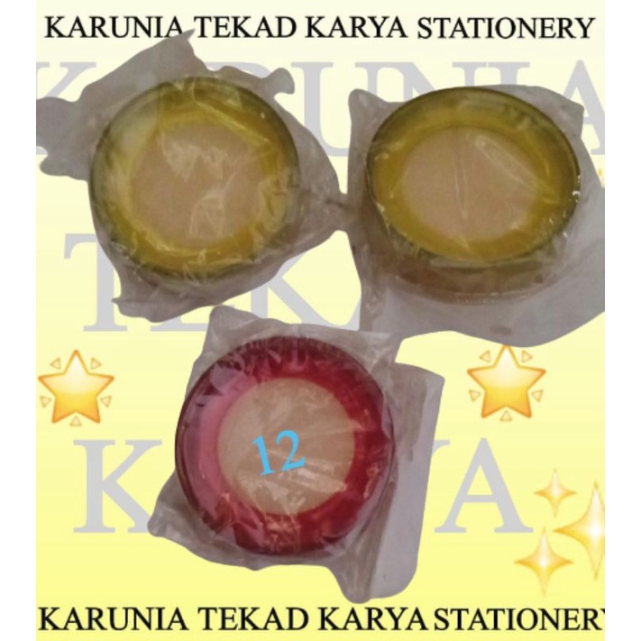Jual SEPON UANG BISA DIISI AIR | Shopee Indonesia