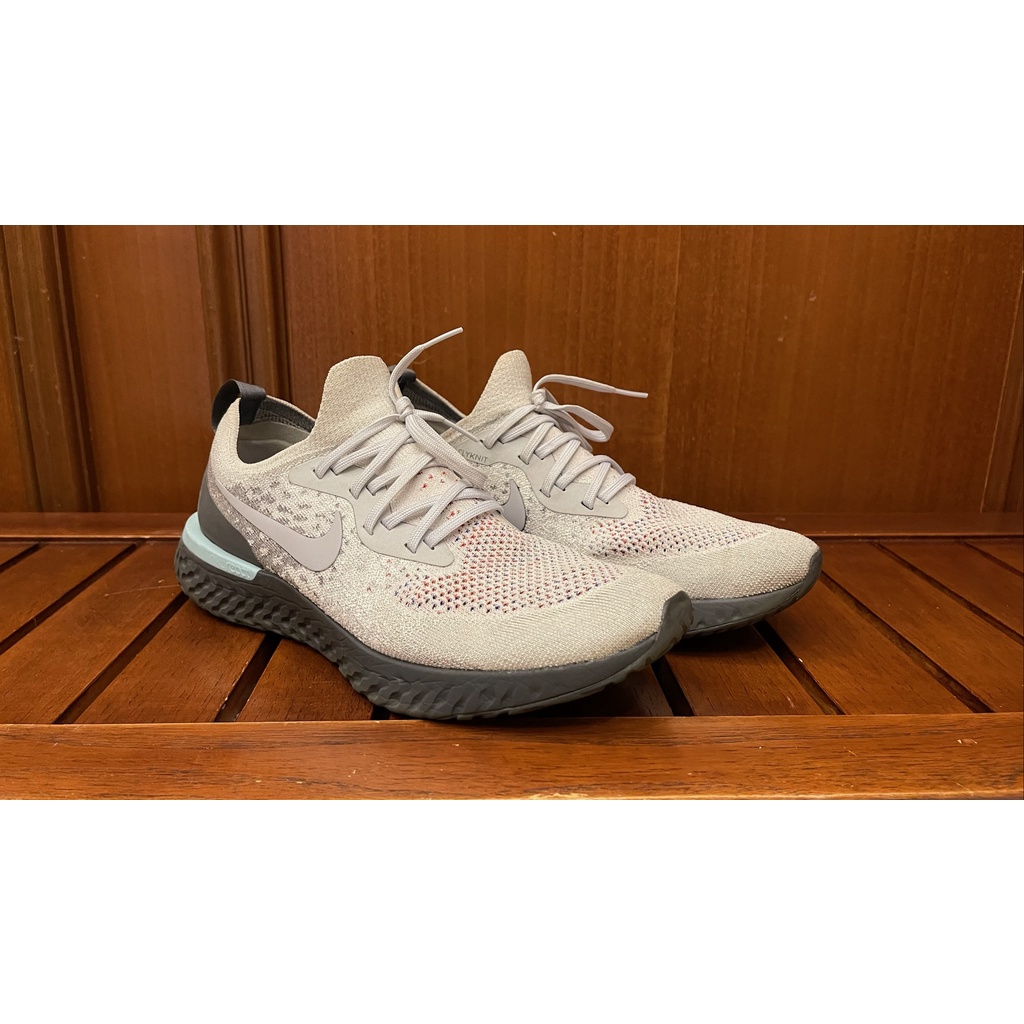 Nike epic react 2024 flyknit limited edition