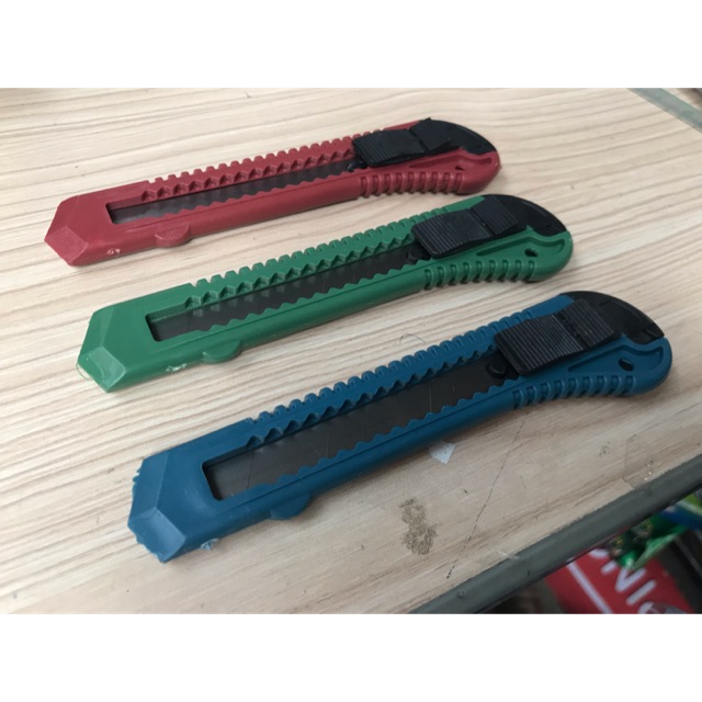 Jual Cutter Murah | Shopee Indonesia