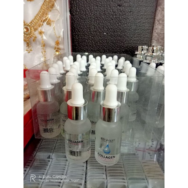 Jual Bio violet | Shopee Indonesia