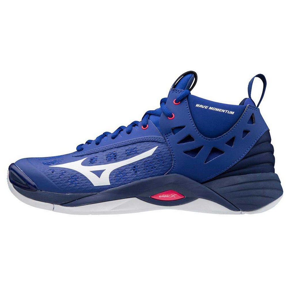 Sepatu hotsell mizuno terbaru