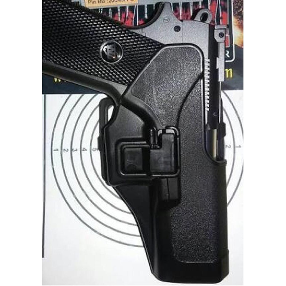 Jual blackhawk holster wingun 321 | Shopee Indonesia