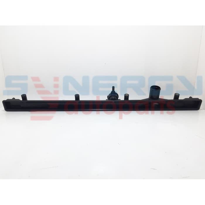 Jual Upper Tank Top Tank Radiator Proton Exora H5248 | Shopee Indonesia
