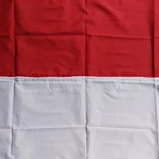Jual Bendera Merah Putih X Cm Shopee Indonesia
